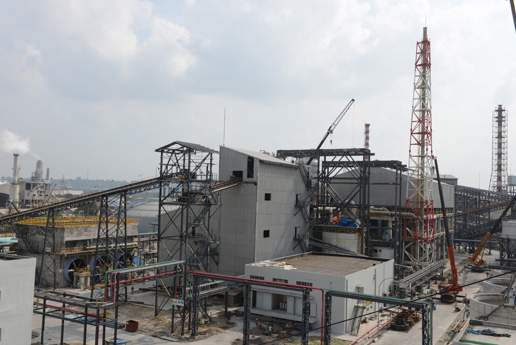 印尼20万吨磷酸装置.jpg