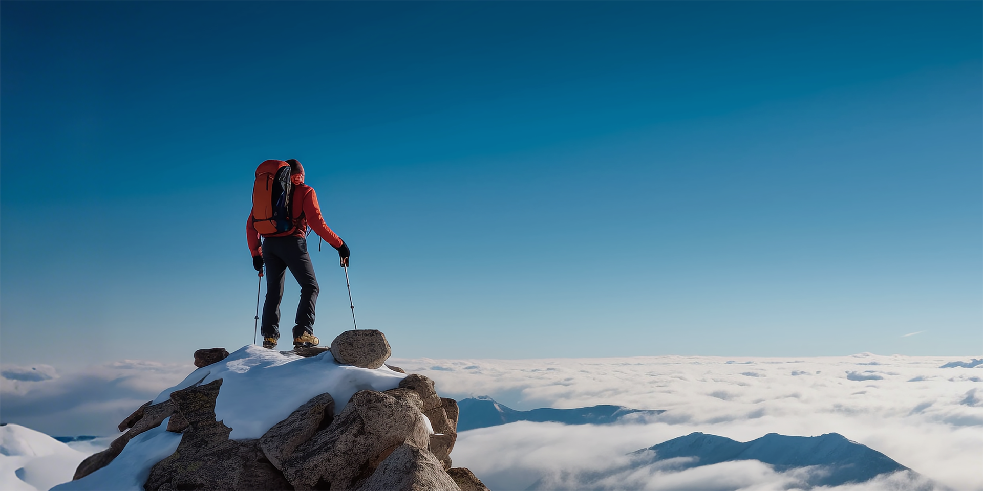 OrganizationalStructure